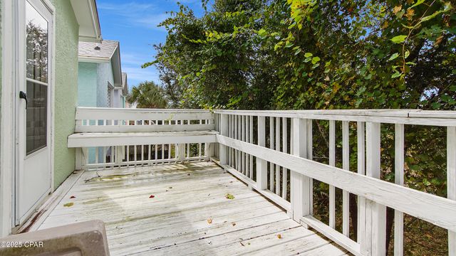 17214 Front Beach Road 20, Panama City Beach, FL 32413
