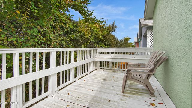 17214 Front Beach Road 20, Panama City Beach, FL 32413