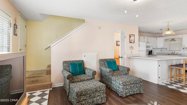 17214 Front Beach Road 20, Panama City Beach, FL 32413