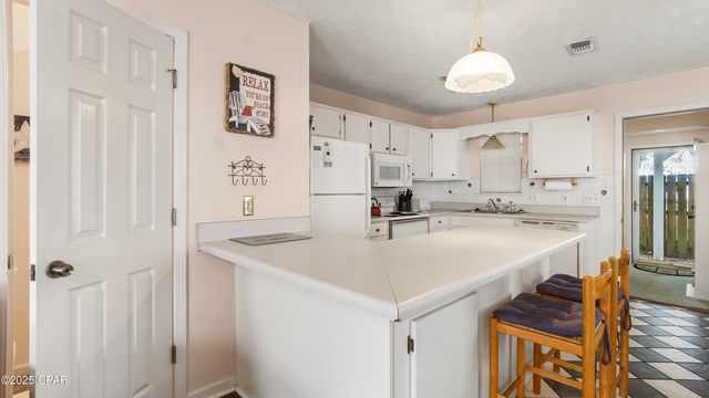 17214 Front Beach Road 20, Panama City Beach, FL 32413