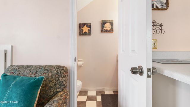 17214 Front Beach Road 20, Panama City Beach, FL 32413