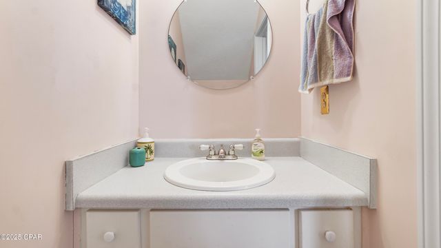 17214 Front Beach Road 20, Panama City Beach, FL 32413