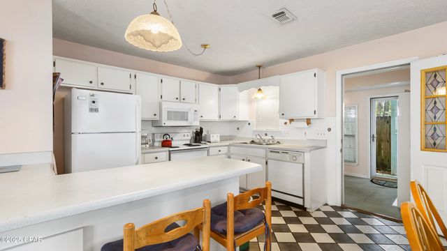 17214 Front Beach Road 20, Panama City Beach, FL 32413