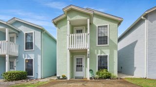 17214 Front Beach Road, 20, Panama City Beach, FL 32413