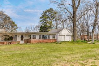 603 E Mt Vernon Street, Nixa, MO 65714
