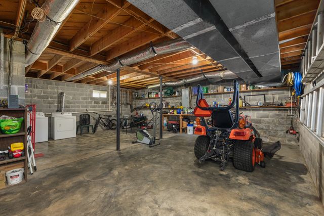 473 Holcomb Rd, Mcminnville, TN 37110