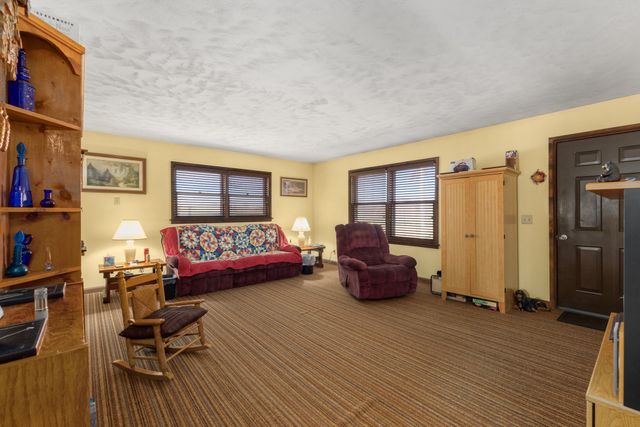 473 Holcomb Rd, Mcminnville, TN 37110