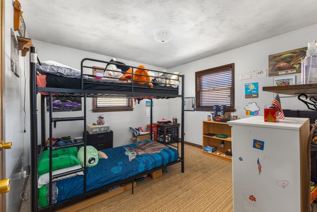 473 Holcomb Rd, Mcminnville, TN 37110