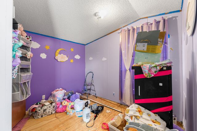 473 Holcomb Rd, Mcminnville, TN 37110