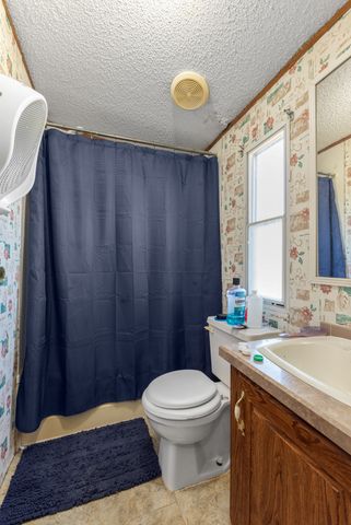 473 Holcomb Rd, Mcminnville, TN 37110