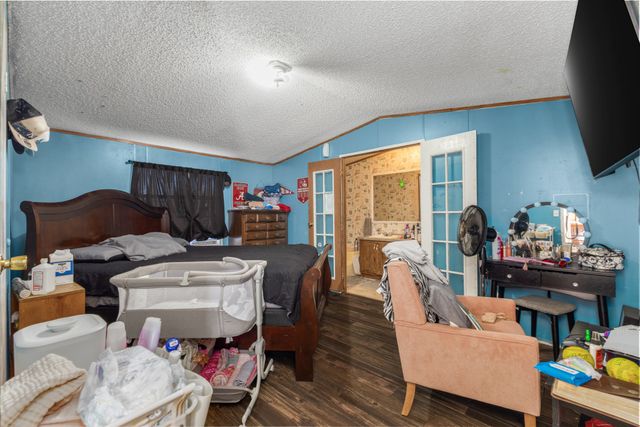 473 Holcomb Rd, Mcminnville, TN 37110