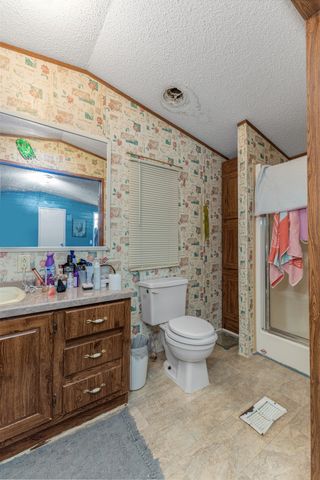 473 Holcomb Rd, Mcminnville, TN 37110