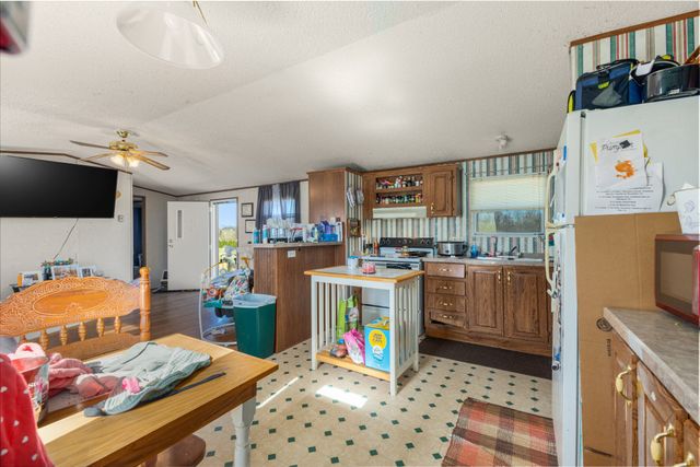 473 Holcomb Rd, Mcminnville, TN 37110