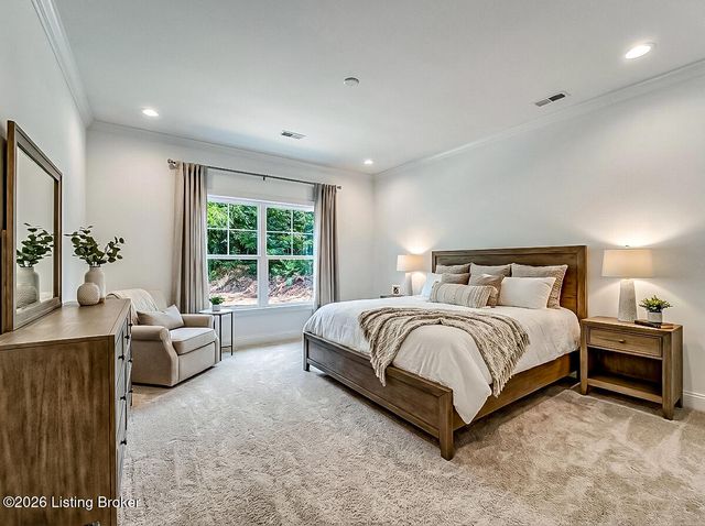 1204 Divot Way, Simpsonville, KY 40067
