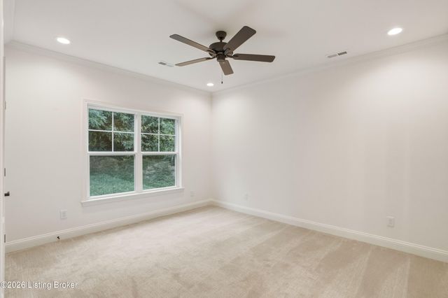 1204 Divot Way, Simpsonville, KY 40067