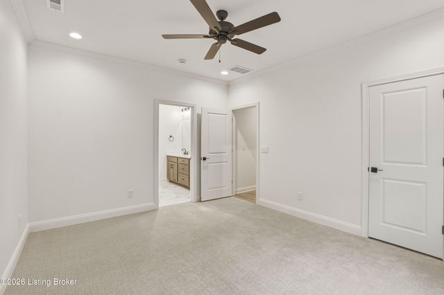 1204 Divot Way, Simpsonville, KY 40067