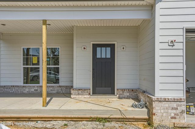 1204 Divot Way, Simpsonville, KY 40067
