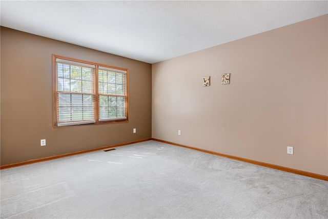 2895 Cobblestone Crossing Court, Centerville, OH 45458