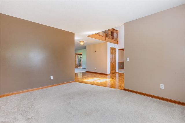 2895 Cobblestone Crossing Court, Centerville, OH 45458
