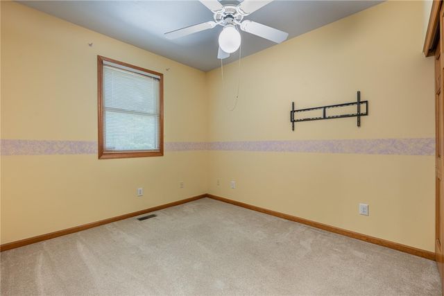 2895 Cobblestone Crossing Court, Centerville, OH 45458
