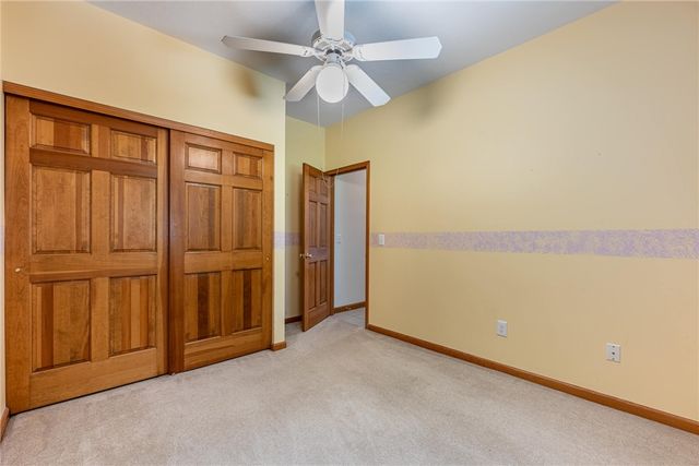 2895 Cobblestone Crossing Court, Centerville, OH 45458