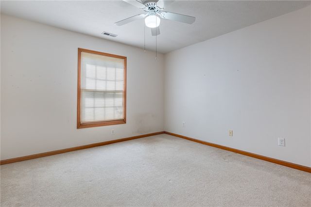 2895 Cobblestone Crossing Court, Centerville, OH 45458