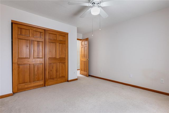 2895 Cobblestone Crossing Court, Centerville, OH 45458