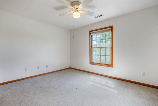2895 Cobblestone Crossing Court, Centerville, OH 45458