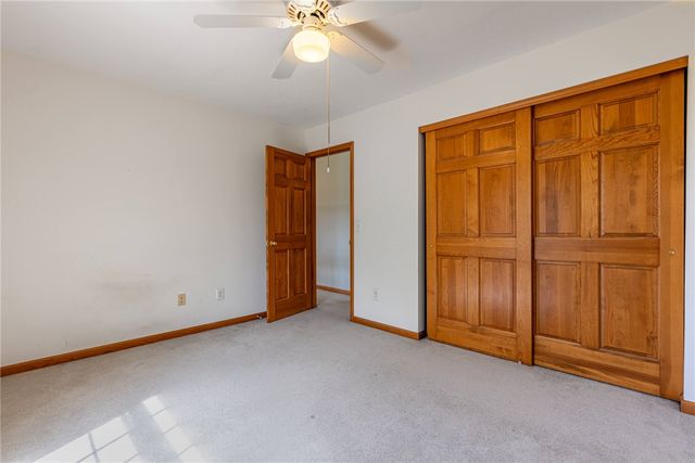 2895 Cobblestone Crossing Court, Centerville, OH 45458