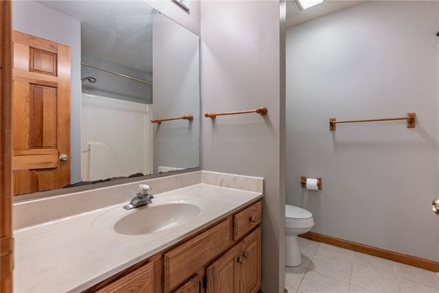 2895 Cobblestone Crossing Court, Centerville, OH 45458