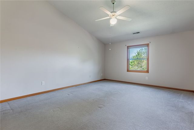 2895 Cobblestone Crossing Court, Centerville, OH 45458