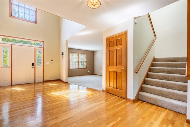 2895 Cobblestone Crossing Court, Centerville, OH 45458