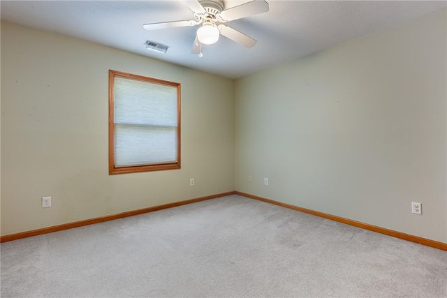 2895 Cobblestone Crossing Court, Centerville, OH 45458