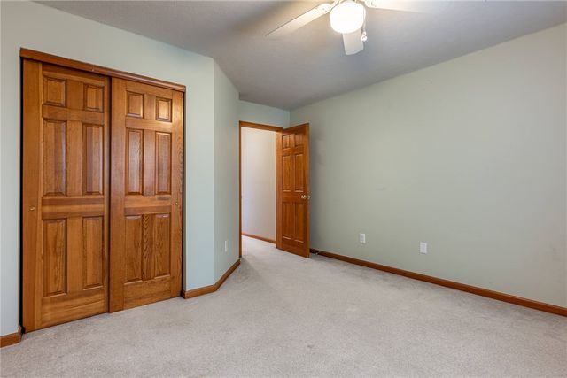 2895 Cobblestone Crossing Court, Centerville, OH 45458