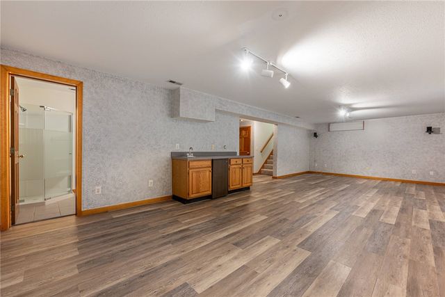 2895 Cobblestone Crossing Court, Centerville, OH 45458