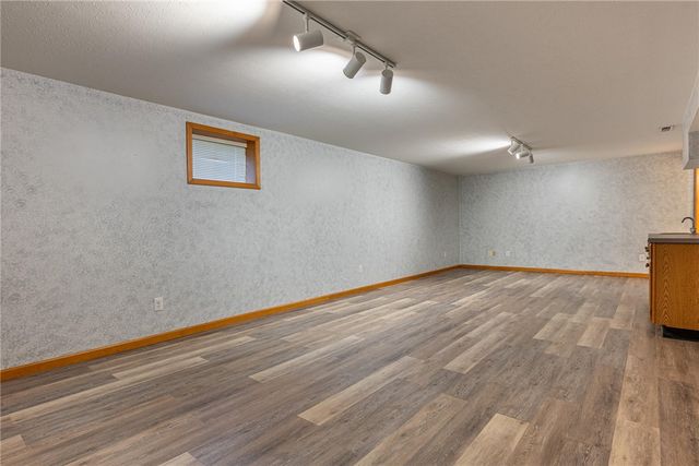 2895 Cobblestone Crossing Court, Centerville, OH 45458