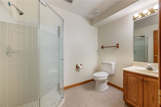 2895 Cobblestone Crossing Court, Centerville, OH 45458