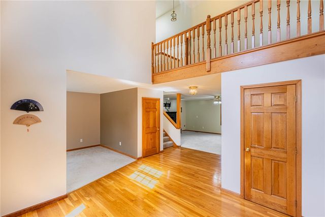 2895 Cobblestone Crossing Court, Centerville, OH 45458