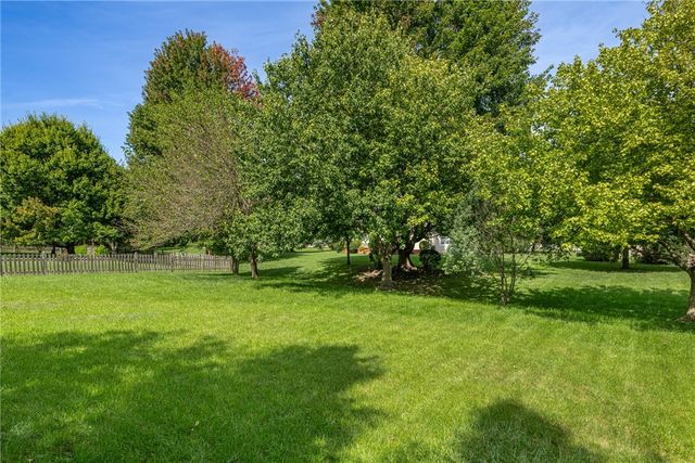 2895 Cobblestone Crossing Court, Centerville, OH 45458