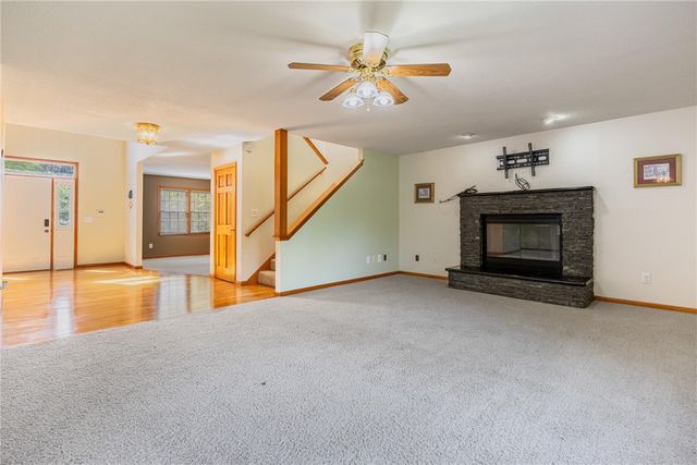2895 Cobblestone Crossing Court, Centerville, OH 45458
