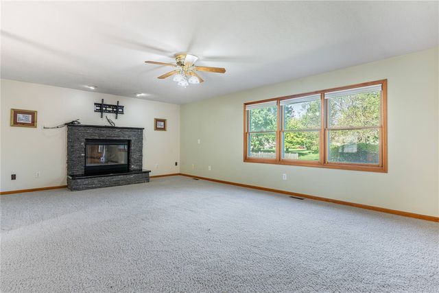 2895 Cobblestone Crossing Court, Centerville, OH 45458