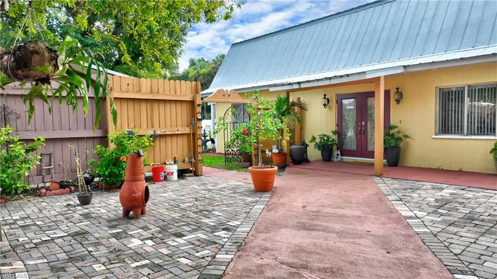 123 Riverbend DR, LABELLE, FL 33935 — photo 4