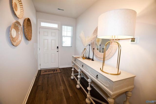 130 Maple Spring Trail, Madison, AL 35758