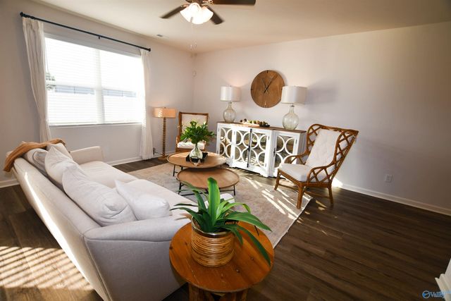 130 Maple Spring Trail, Madison, AL 35758