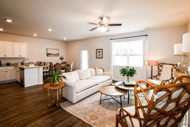 130 Maple Spring Trail, Madison, AL 35758