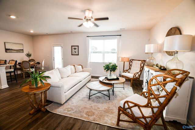 130 Maple Spring Trail, Madison, AL 35758
