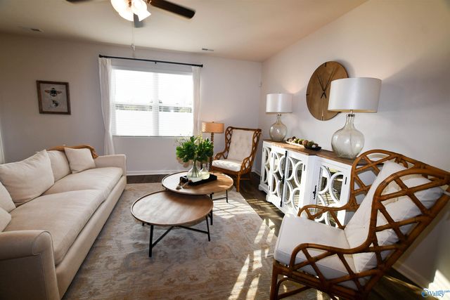 130 Maple Spring Trail, Madison, AL 35758