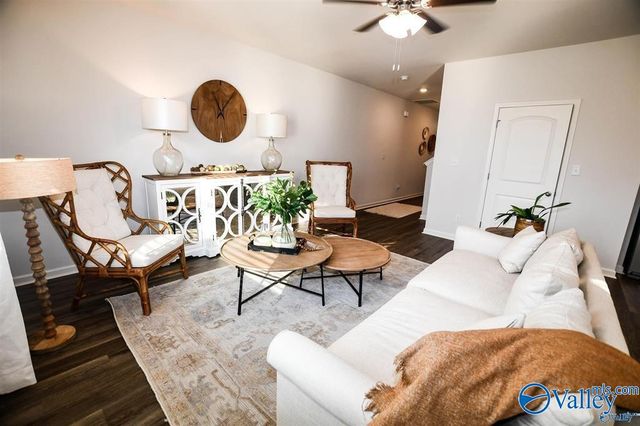 130 Maple Spring Trail, Madison, AL 35758