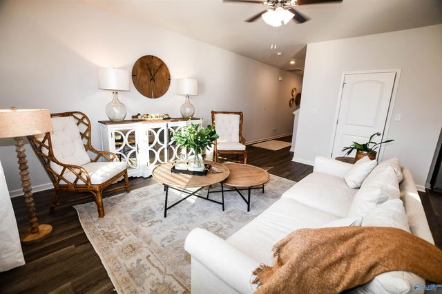 130 Maple Spring Trail, Madison, AL 35758