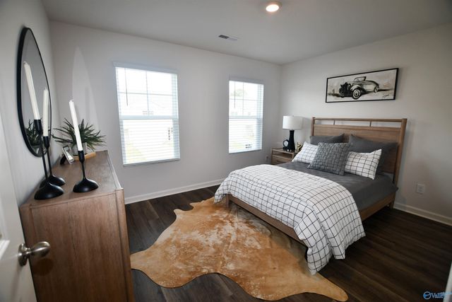 130 Maple Spring Trail, Madison, AL 35758